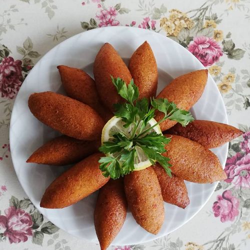 Oruk