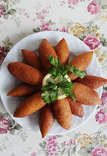 Oruk
