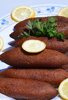 اوروک (کبه)