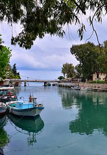 Arsuz