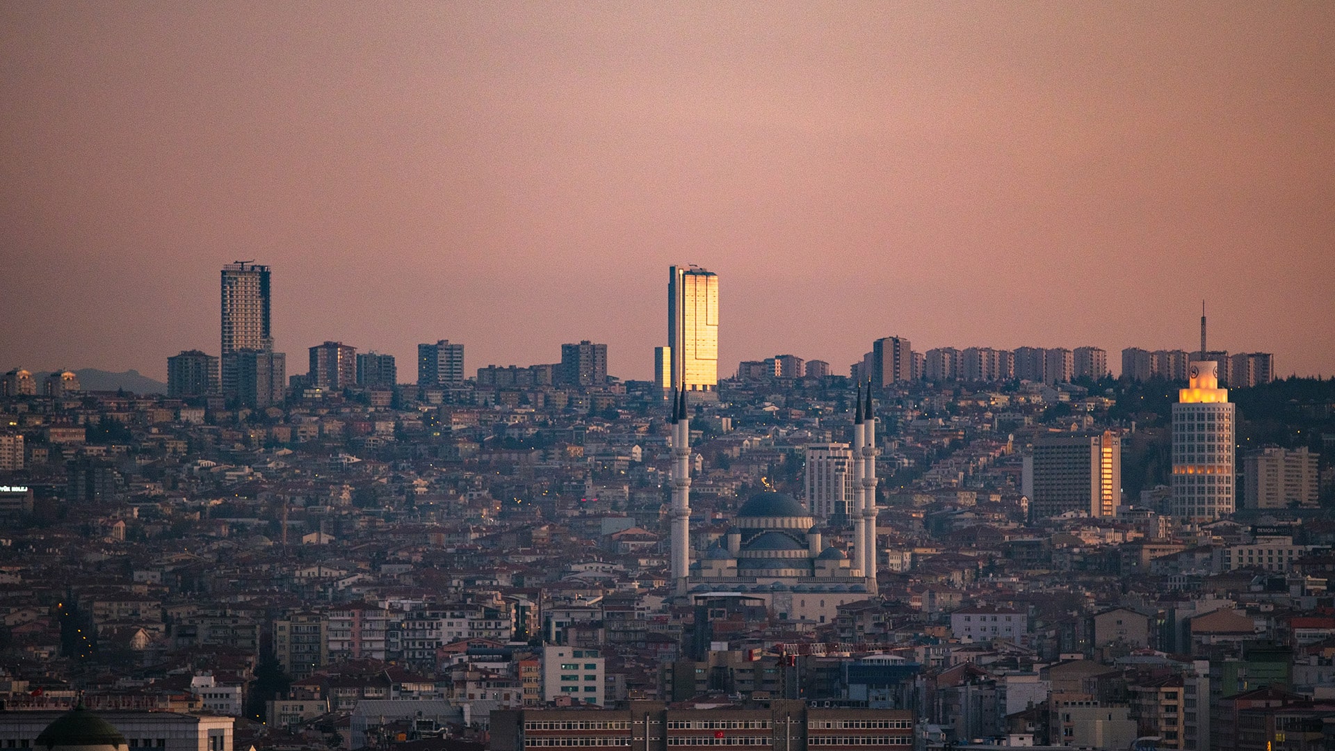 Ankara 2