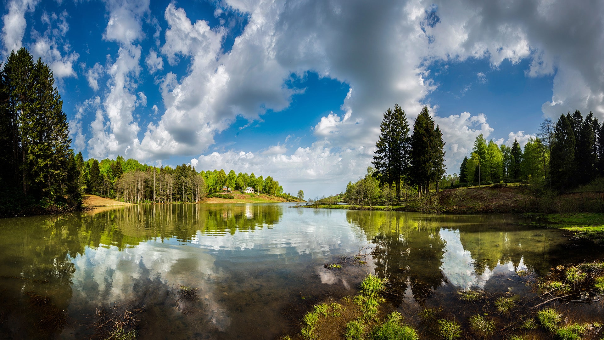 Discover the Black Sea Plateaus In 2 Weeks Header