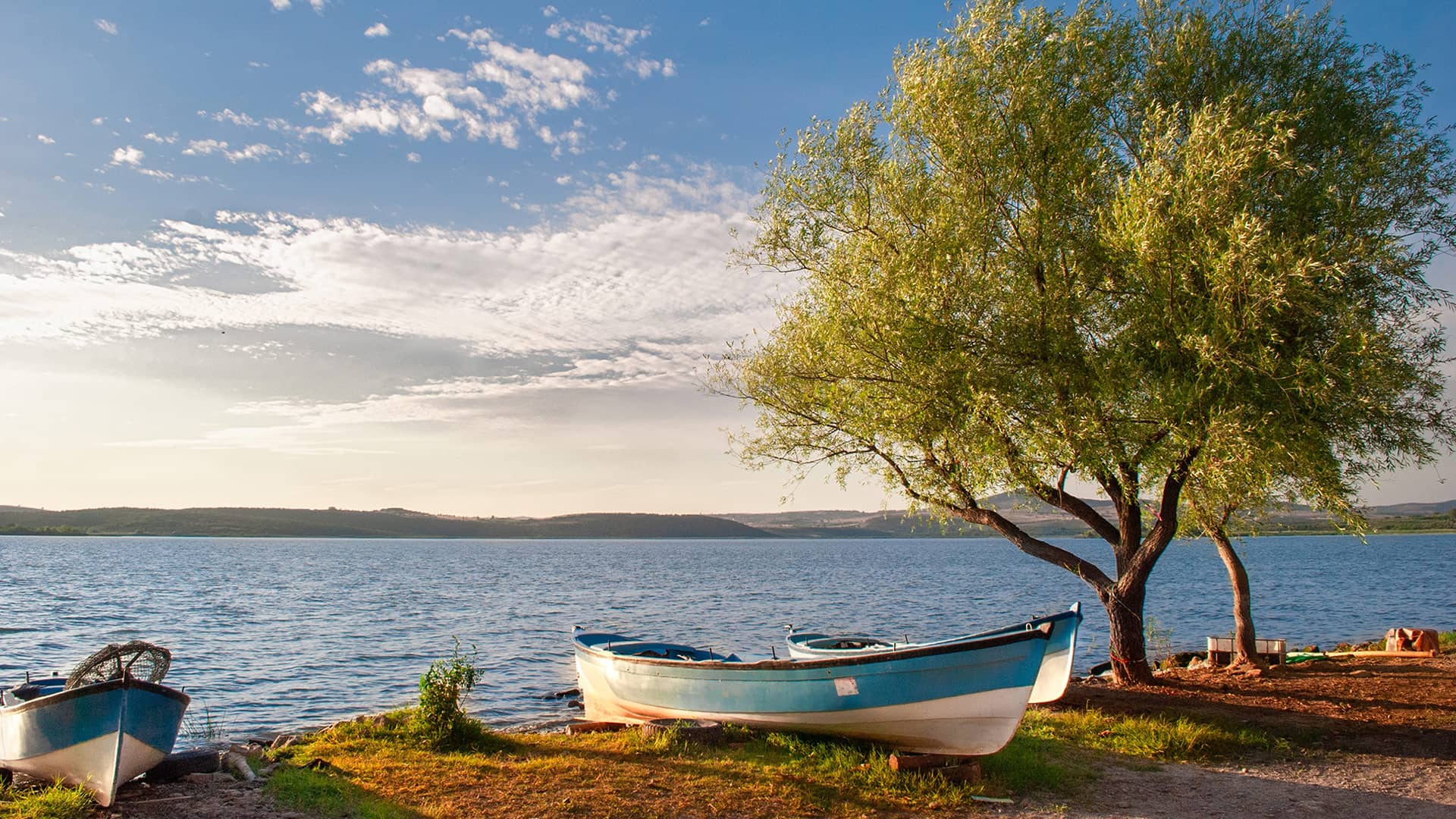 Health Tourism Bursa
