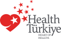 HealthTurkiye-w120