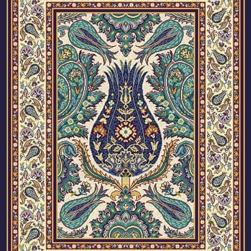 Hereke Carpets and Rugs