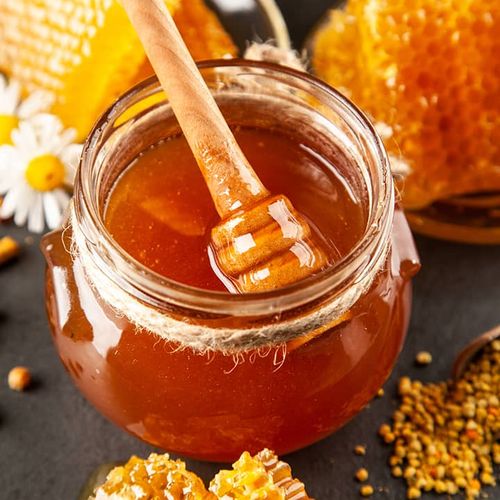 Honey