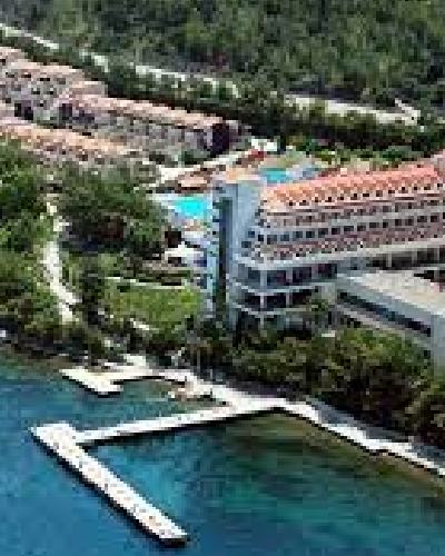 Labranda Mares Marmaris