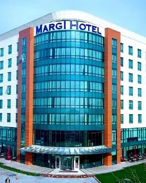 Margi Otel