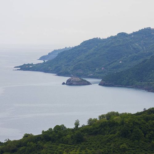 Hoynat Island