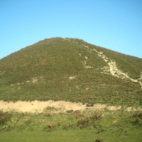 Höyüktepe