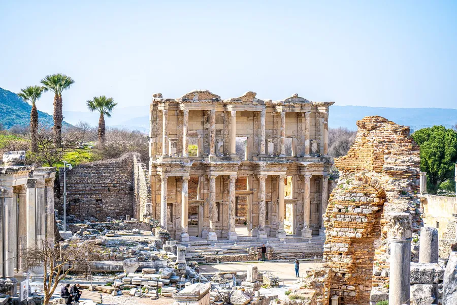 Efes