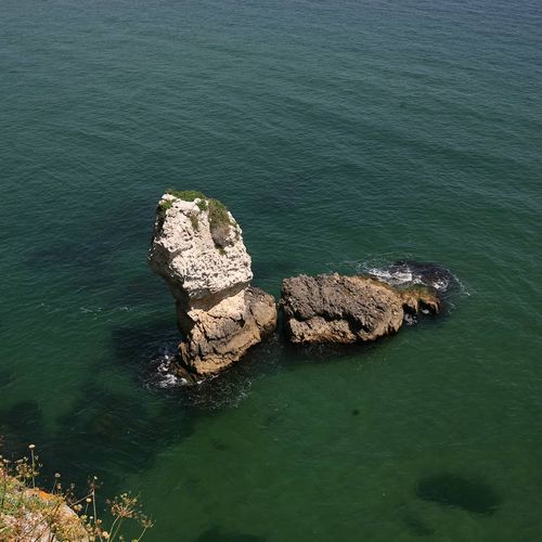 İğneada Kastro Beach