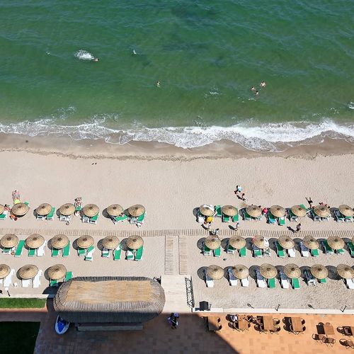 İğneada Seaside