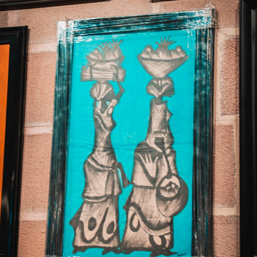 Gallery item 1