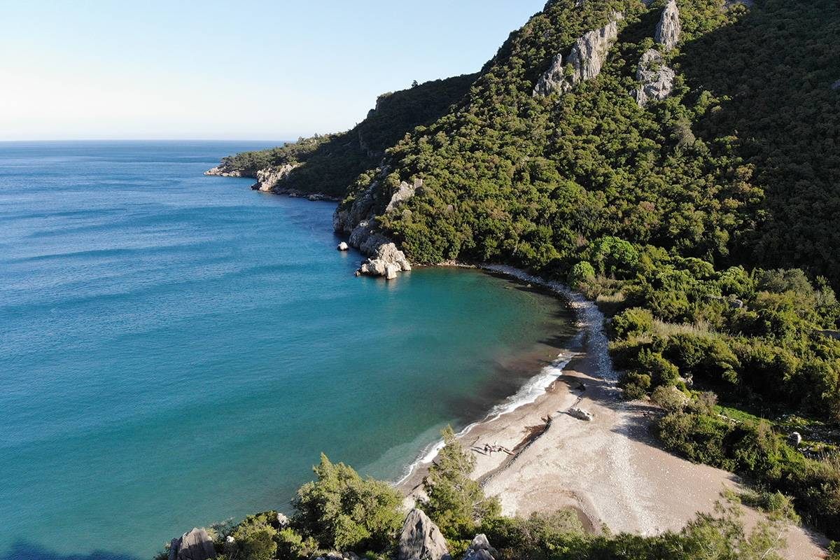 Mark Your Favourite Spots to Visit