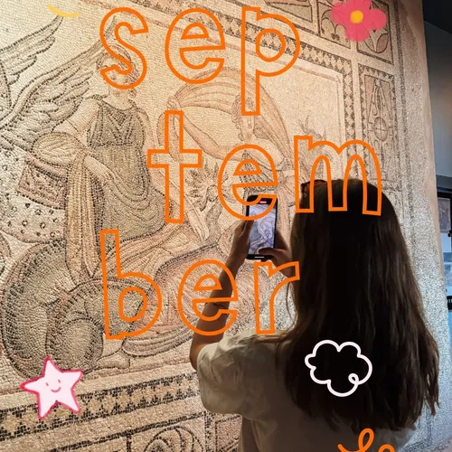 Instagram Post