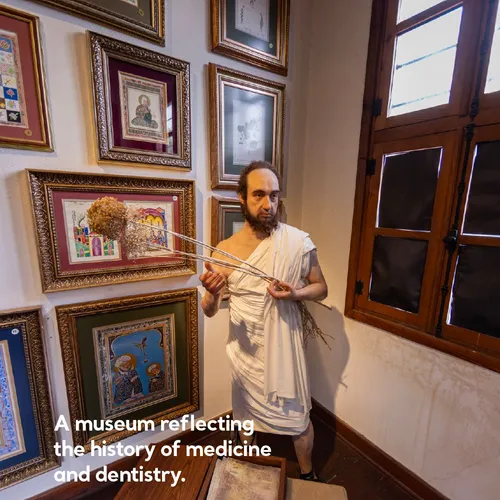 Instagram Post