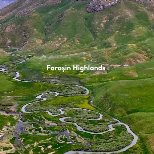 Instagram Post