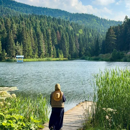 Instagram Post