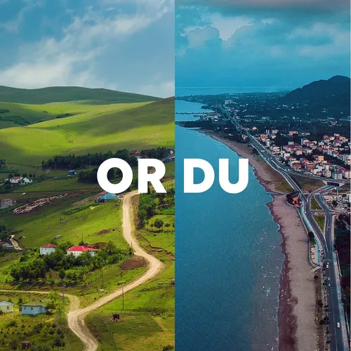 Instagram Post