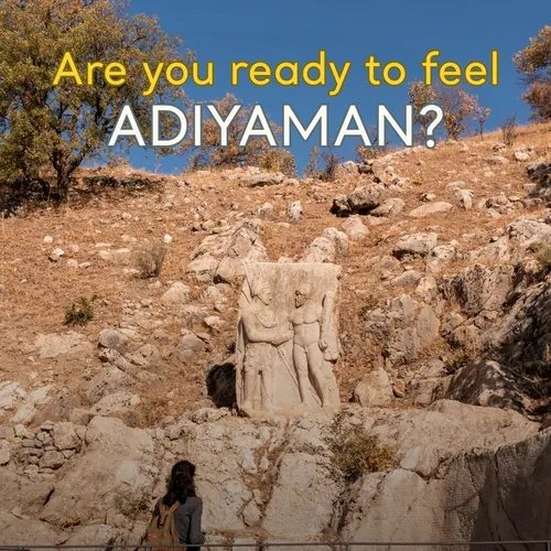 Instagram Post