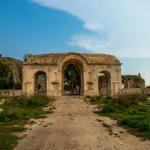 Instagram Post