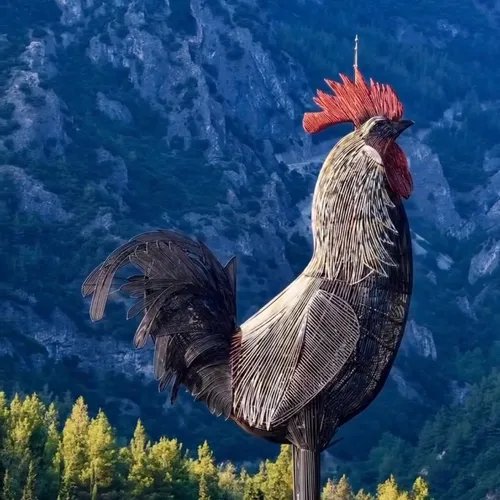 Instagram Post