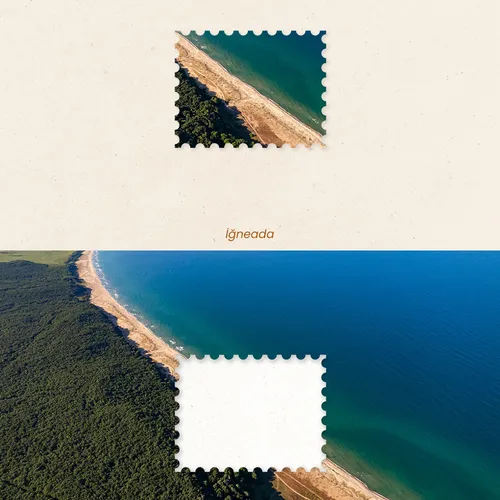Instagram Post