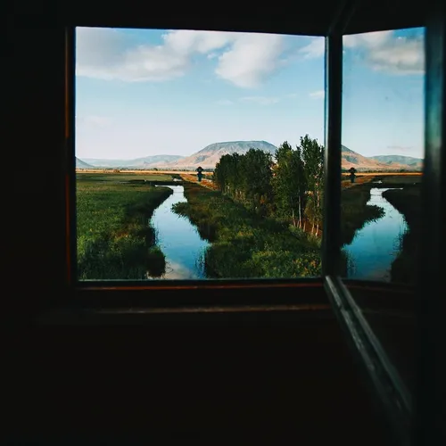 Instagram Post