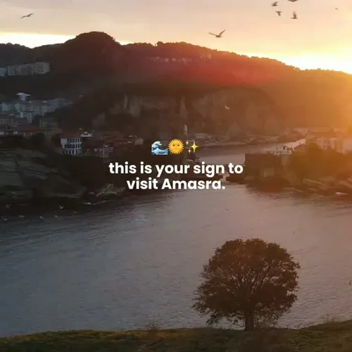 Instagram Post