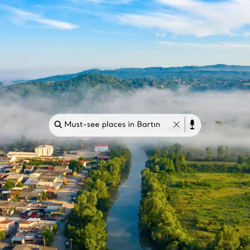 Instagram Post