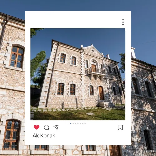 Instagram Post