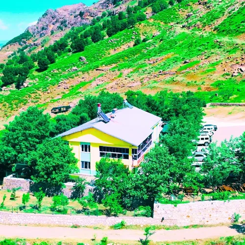 Instagram Post