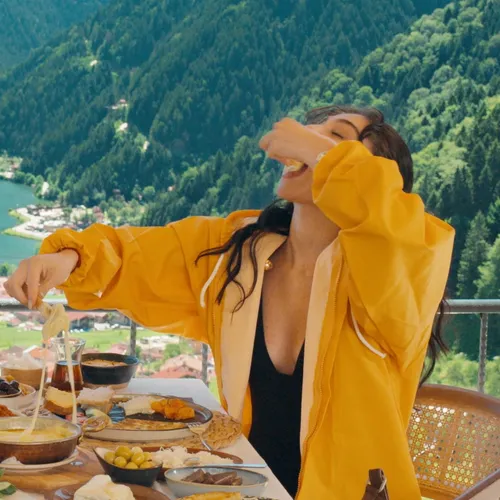 Instagram Post