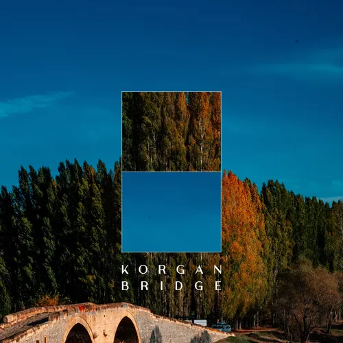 Instagram Post
