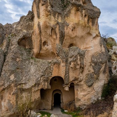 afyon