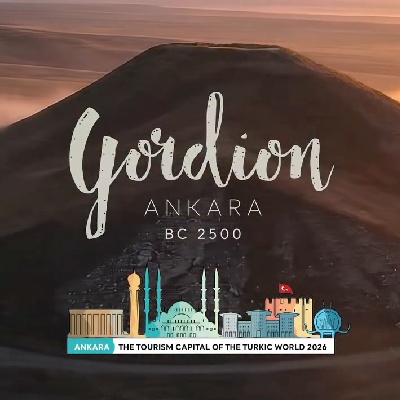 ankara