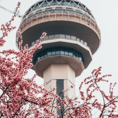 ankara