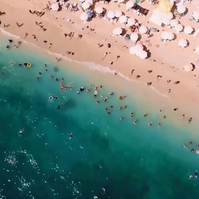 antalya