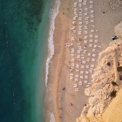 antalya