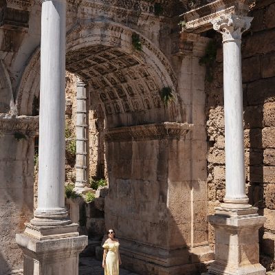 antalya
