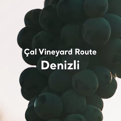 denizli