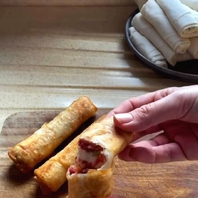 gastronomy