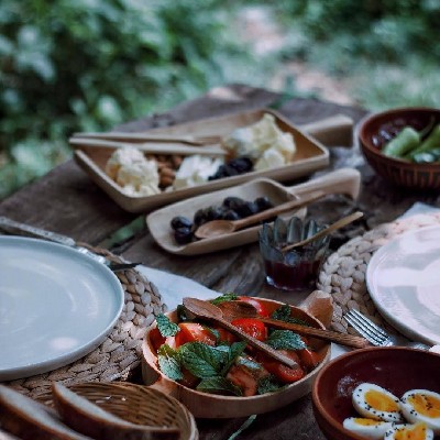 gastronomy