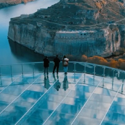 gaziantep