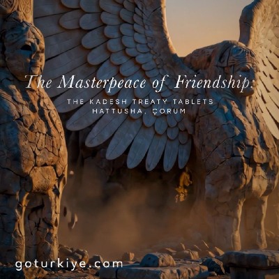 goturkiye