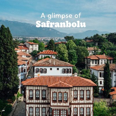 karabuk