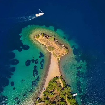 marmaris