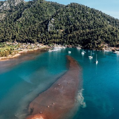 marmaris