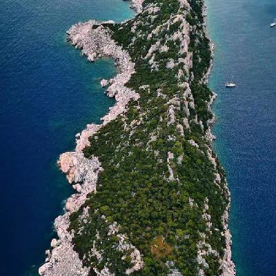 marmaris